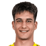 J. Sardo