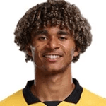 Pedro Lima