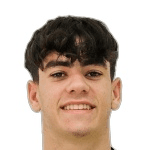 Ivan Corralejo