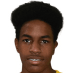 K. Foster