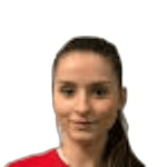 F. Haxhiu