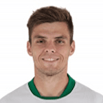Aleix Febas