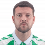 Aitor Ruibal