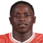 Baron Ochieng
