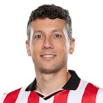 Mikel Vesga