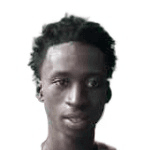 M. Jatta