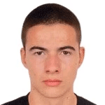 I. Nedelchev