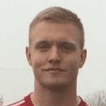 T. Erlandsson