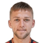 J. Karlsson