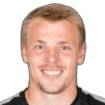 I. Pettersson