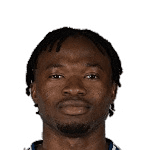 A. Traoré