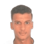 R. Mahrouz