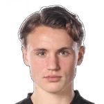 Filip Ohman