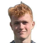 A. McCallion
