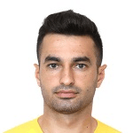 G. Akkan