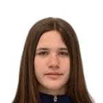 M. Robbioni