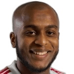 Ali Khaseif