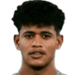 Abdulaziz Masnom