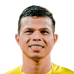Fábio Lima
