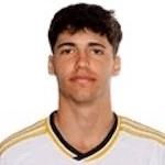 Antonio Martinez