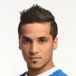 Mohammed El Munir