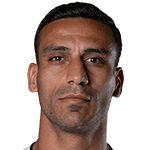 Ali Adnan