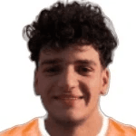 Seif Emam