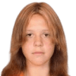 I. Kozljajeva