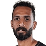 Ali Hussein