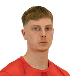 R. Leislahti