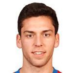 Max Llovera