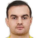 K. Hovhannisyan
