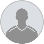 Risa Yamada