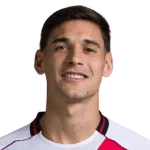 L. Martínez