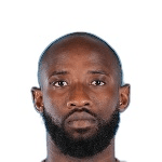 M. Dembélé