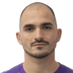 D. Camaj