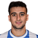L. Loizou