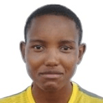 A. Dlamini