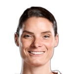 D. Janssen