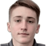 D. Šešplaukis