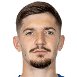 A. Gigović