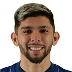 J. Enciso