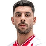 C. Özkacar