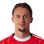 A. Dedić