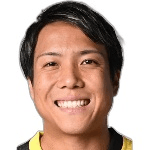 K. Nakamura