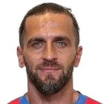 S. Vranješ
