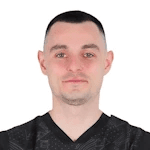 K. Premudrov