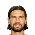 P. Zabelin