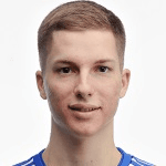 N. Ivanov