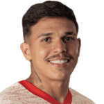 Jadsom Silva